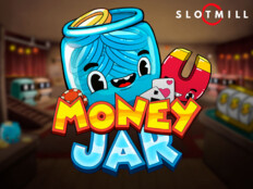 Online casino bonus 10 euro51